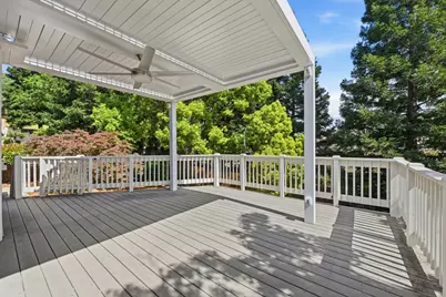 1610 Foxridge Circle, Auburn, CA 95603 - Photo 46