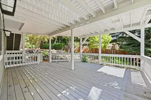 1610 Foxridge Cir, Auburn, CA 95603 - Photo 52