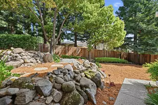 1610 Foxridge Cir, Auburn, CA 95603 - Photo 50