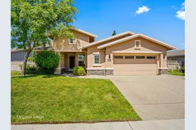 2695 Kingfisher Lane, Lincoln, CA 95648 - Photo 36