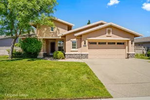 2695 Kingfisher Ln, Lincoln, CA 95648 - Photo 36