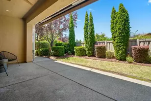 2695 Kingfisher Ln, Lincoln, CA 95648 - Photo 30