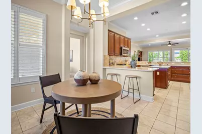 2695 Kingfisher Lane, Lincoln, CA 95648 - Photo 6