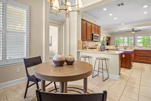 2695 Kingfisher Ln, Lincoln, CA 95648 - Photo 6