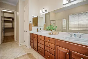 2695 Kingfisher Ln, Lincoln, CA 95648 - Photo 20