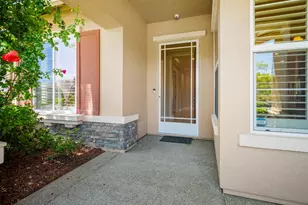 2695 Kingfisher Ln, Lincoln, CA 95648 - Photo 40