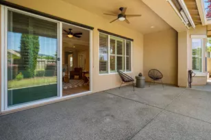 2695 Kingfisher Ln, Lincoln, CA 95648 - Photo 26