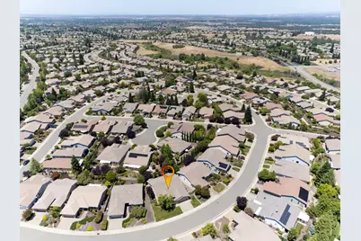 2695 Kingfisher Lane, Lincoln, CA 95648 - Photo 44