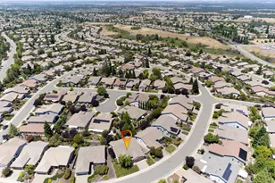 2695 Kingfisher Ln, Lincoln, CA 95648 - Photo 44