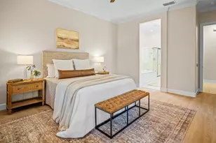 2695 Kingfisher Ln, Lincoln, CA 95648 - Photo 18