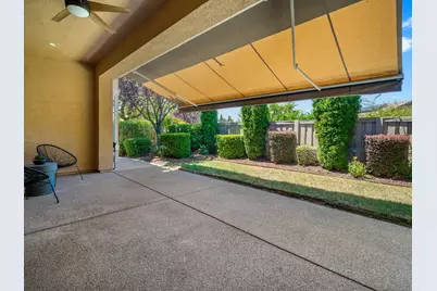 2695 Kingfisher Lane, Lincoln, CA 95648 - Photo 28