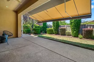2695 Kingfisher Ln, Lincoln, CA 95648 - Photo 28