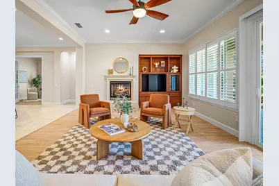 2695 Kingfisher Lane, Lincoln, CA 95648 - Photo 12