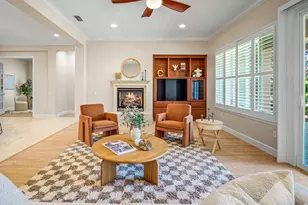 2695 Kingfisher Ln, Lincoln, CA 95648 - Photo 12