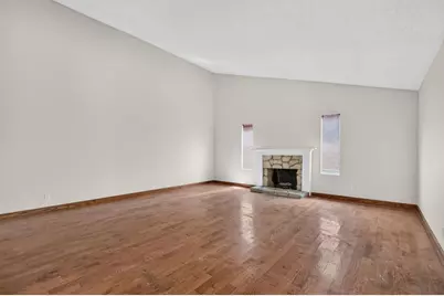 5720 Sagewell Way, San Jose, CA 95138 - Photo 24