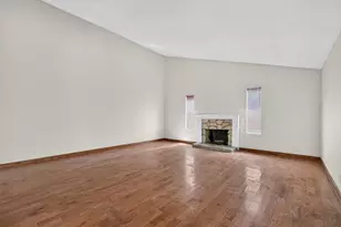 5720 Sagewell Way, San Jose, CA 95138 - Photo 24