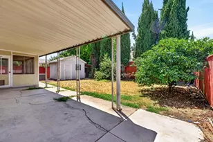 5720 Sagewell Way, San Jose, CA 95138 - Photo 44