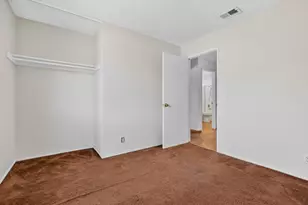 5720 Sagewell Way, San Jose, CA 95138 - Photo 36
