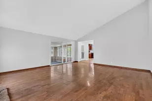 5720 Sagewell Way, San Jose, CA 95138 - Photo 26