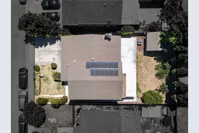 5720 Sagewell Way, San Jose, CA 95138 - Photo 54