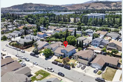5720 Sagewell Way, San Jose, CA 95138 - Photo 56