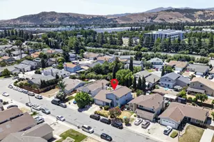 5720 Sagewell Way, San Jose, CA 95138 - Photo 56