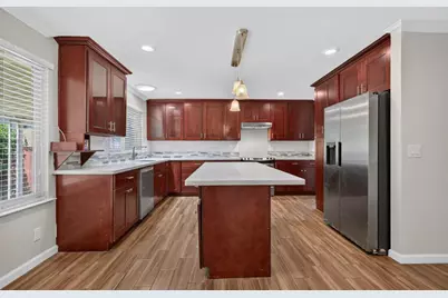 5720 Sagewell Way, San Jose, CA 95138 - Photo 18