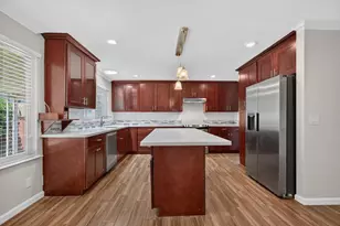 5720 Sagewell Way, San Jose, CA 95138 - Photo 18