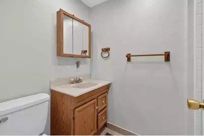 5720 Sagewell Way, San Jose, CA 95138 - Photo 14
