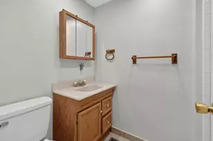 5720 Sagewell Way, San Jose, CA 95138 - Photo 14
