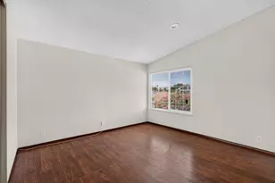 5720 Sagewell Way, San Jose, CA 95138 - Photo 34