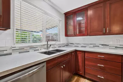 5720 Sagewell Way, San Jose, CA 95138 - Photo 20