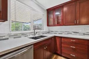 5720 Sagewell Way, San Jose, CA 95138 - Photo 20