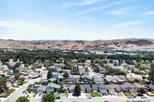 5720 Sagewell Way, San Jose, CA 95138 - Photo 60