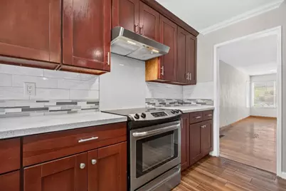 5720 Sagewell Way, San Jose, CA 95138 - Photo 22