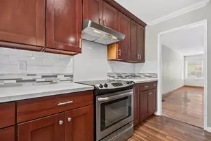 5720 Sagewell Way, San Jose, CA 95138 - Photo 22