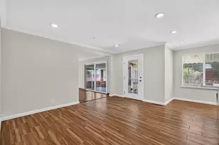 5720 Sagewell Way, San Jose, CA 95138 - Photo 16