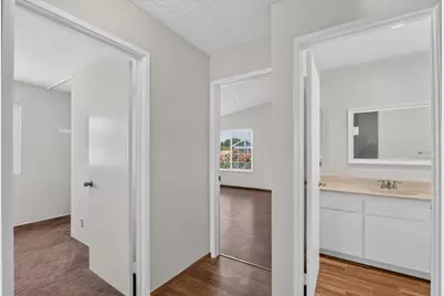 5720 Sagewell Way, San Jose, CA 95138 - Photo 32