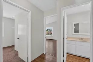 5720 Sagewell Way, San Jose, CA 95138 - Photo 32