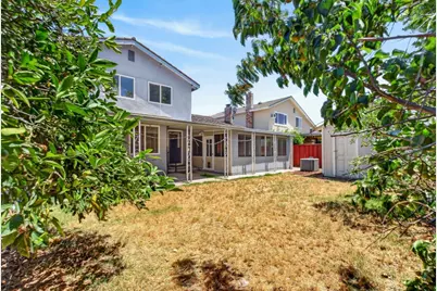 5720 Sagewell Way, San Jose, CA 95138 - Photo 48