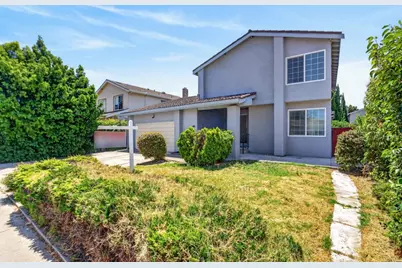 5720 Sagewell Way, San Jose, CA 95138 - Photo 2