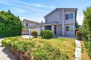5720 Sagewell Way, San Jose, CA 95138 - Photo 2