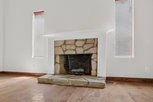 5720 Sagewell Way, San Jose, CA 95138 - Photo 28