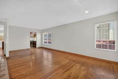 5720 Sagewell Way, San Jose, CA 95138 - Photo 8