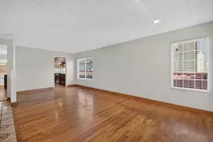 5720 Sagewell Way, San Jose, CA 95138 - Photo 8