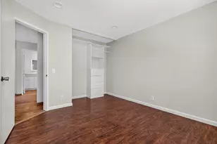 5720 Sagewell Way, San Jose, CA 95138 - Photo 38