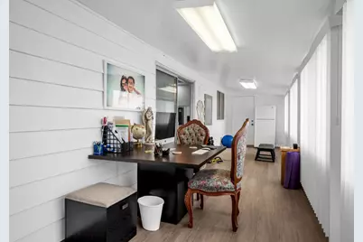 Folsom Boulevard #219, Sacramento, CA 95826 - Photo 26