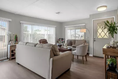 Folsom Boulevard #219, Sacramento, CA 95826 - Photo 8