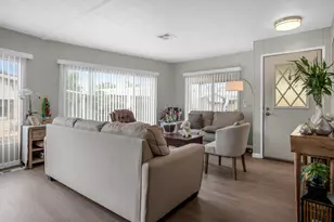 Folsom Blvd, Sacramento, CA 95826 - Photo 8