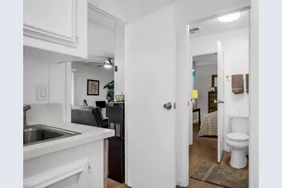 Folsom Boulevard #219, Sacramento, CA 95826 - Photo 14